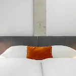 Apart-hotel Global Living I Thegraf - East Side Gallery 3*