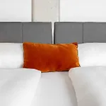 Apart-hotel Global Living I Thegraf - East Side Gallery
