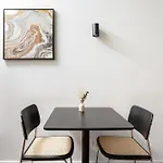 Global Living I Thegraf - East Side Gallery Apart-hotel 3*
