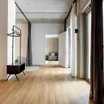 Apart-hotel Global Living I Thegraf - East Side Gallery 3*
