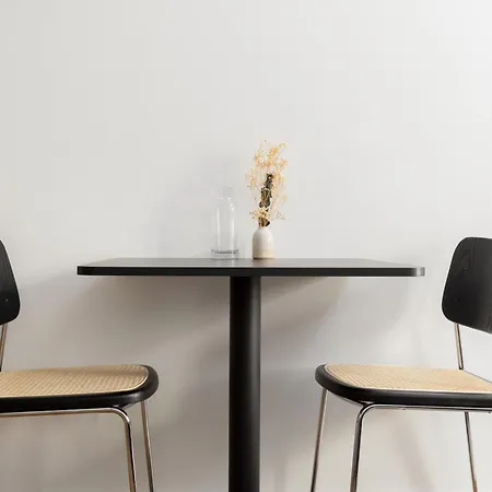 Global Living I Thegraf - East Side Gallery 3*